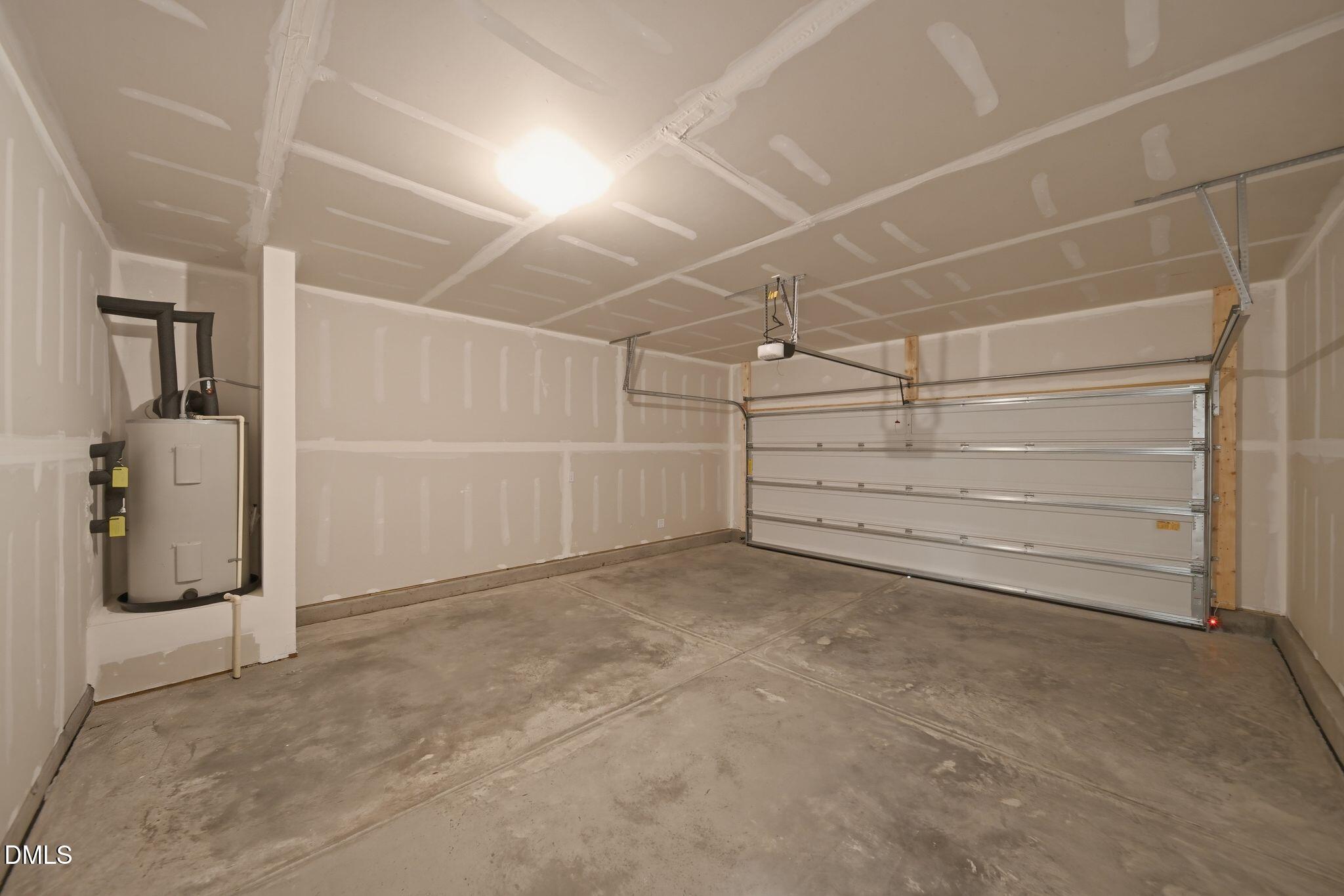 5904 Millstone Way Sims, NC 27880 - Photo 20 of 22 SUN_MillStoneCreek_Pic_Clark-22