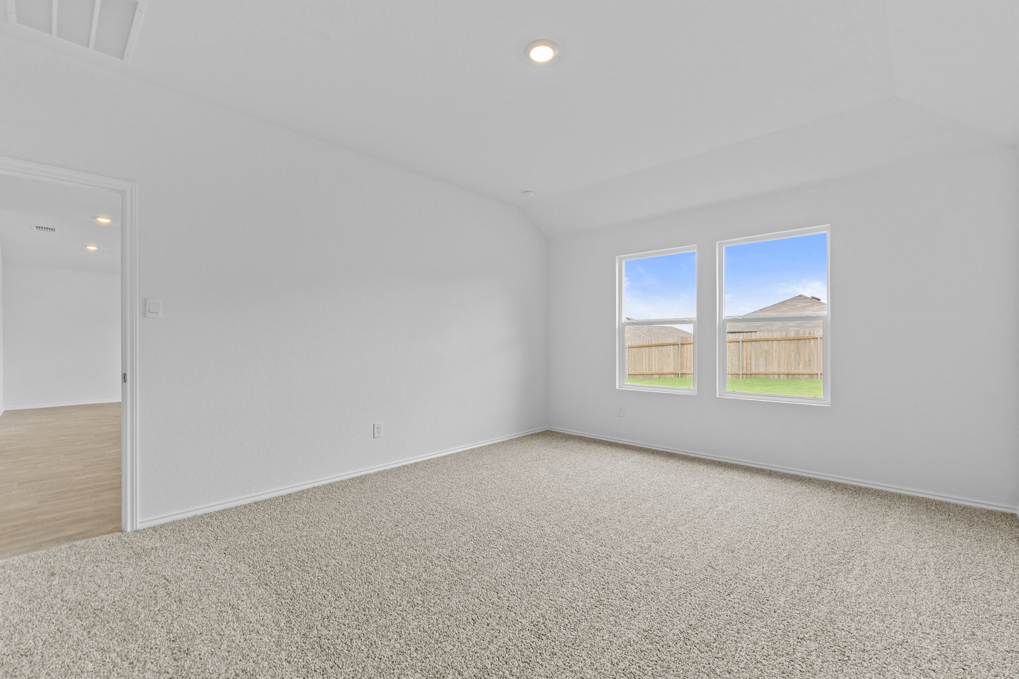 323 Boatman Cove Seguin, TX 78155 - Photo 15 of 31