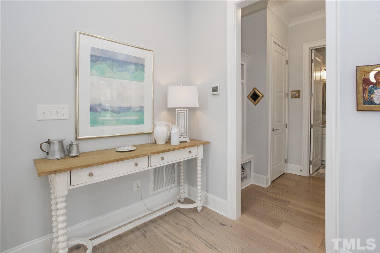 221 Gardner Street Raleigh, NC 27607 - Photo 12 of 25