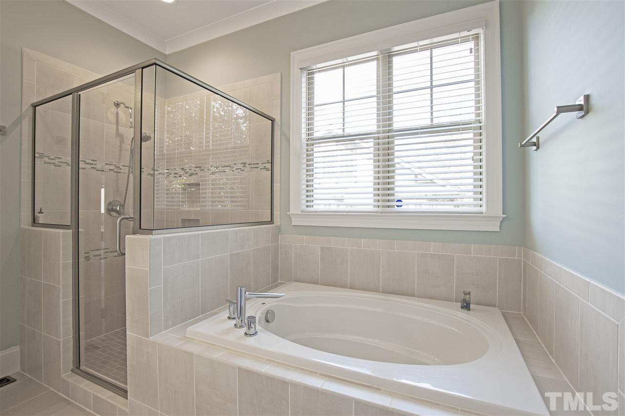 221 Gardner Street Raleigh, NC 27607 - Photo 15 of 25