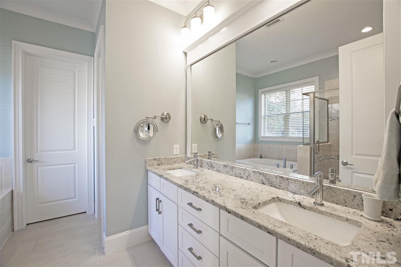 221 Gardner Street Raleigh, NC 27607 - Photo 16 of 25