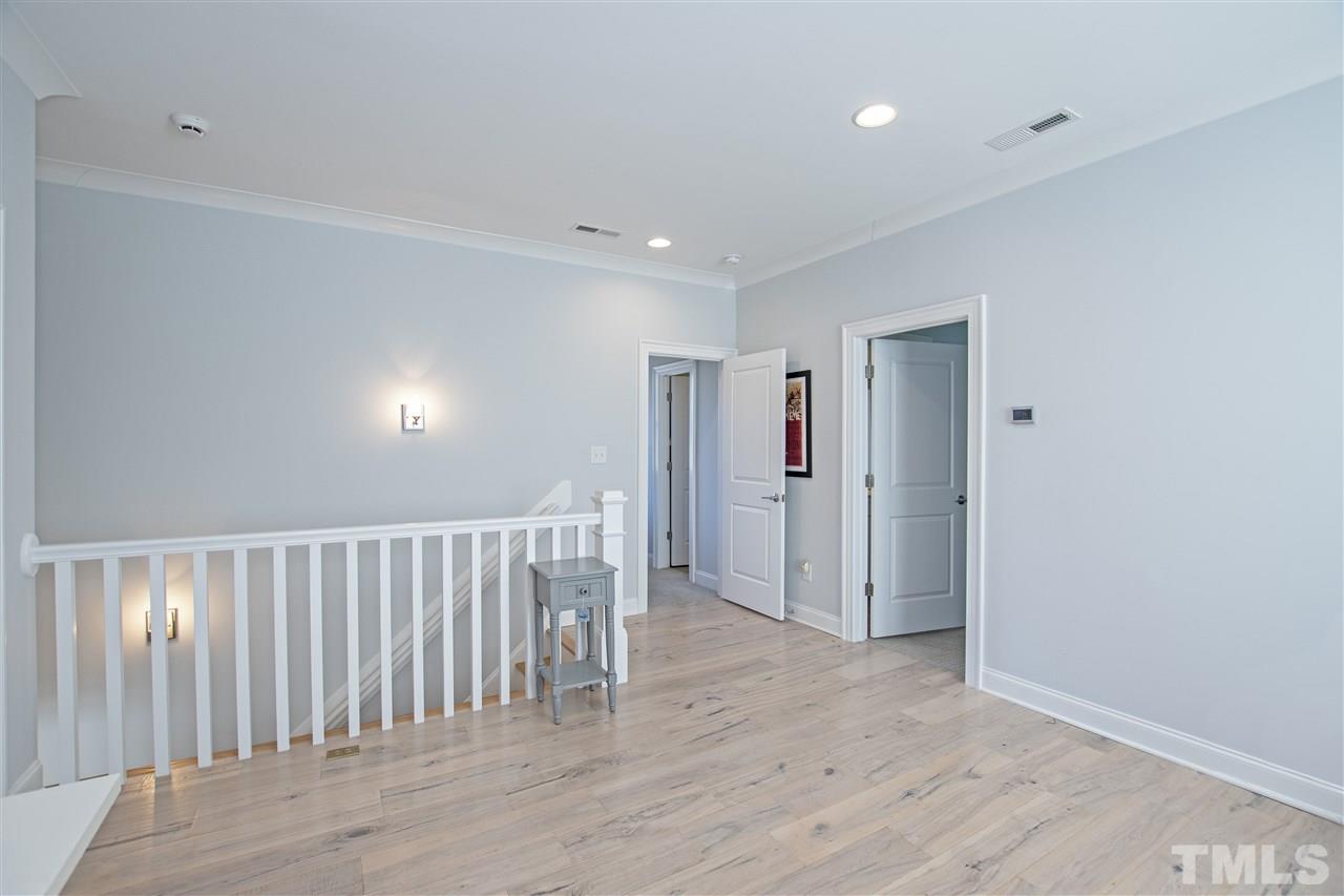 221 Gardner Street Raleigh, NC 27607 - Photo 18 of 25