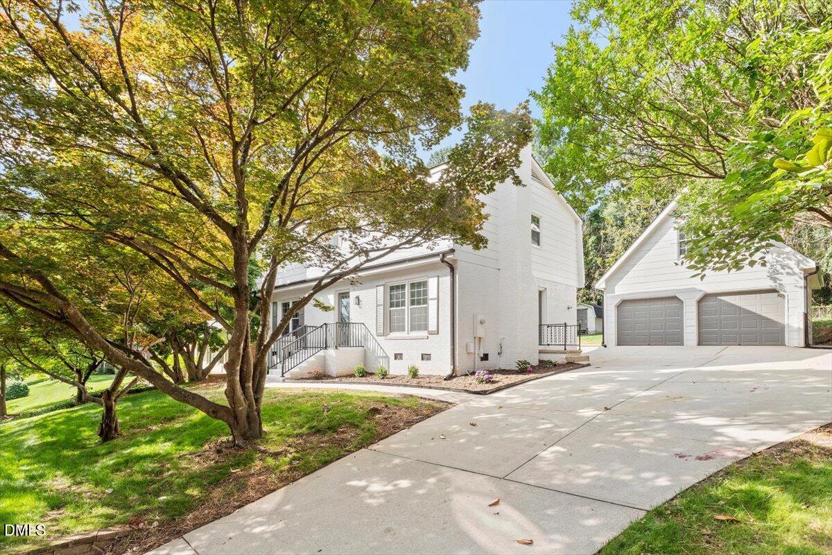06-3129 Merrianne Dr [2288027]_03