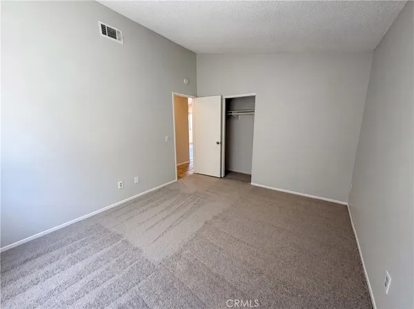 $565,000 | 39823 Knollridge Drive, Temecula, CA 92591