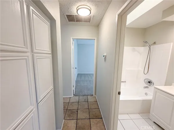 $565,000 | 39823 Knollridge Drive, Temecula, CA 92591