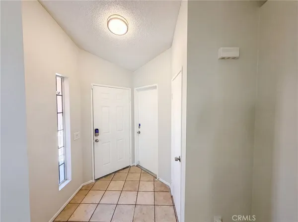 $565,000 | 39823 Knollridge Drive, Temecula, CA 92591