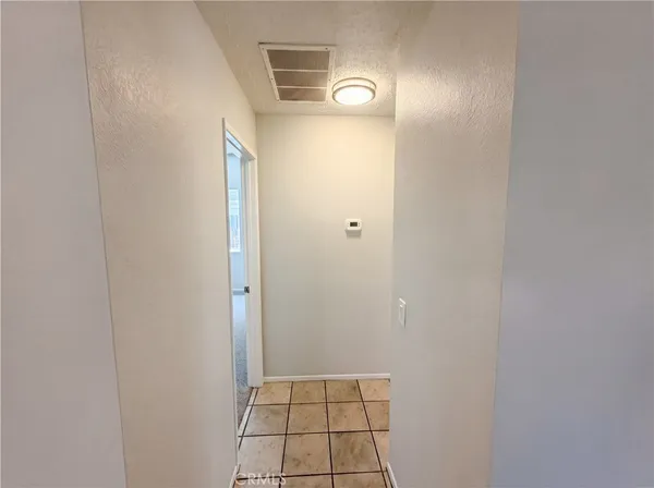 $565,000 | 39823 Knollridge Drive, Temecula, CA 92591