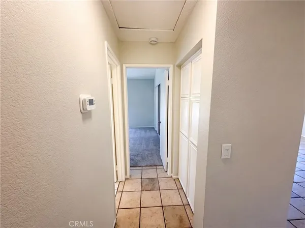 $565,000 | 39823 Knollridge Drive, Temecula, CA 92591