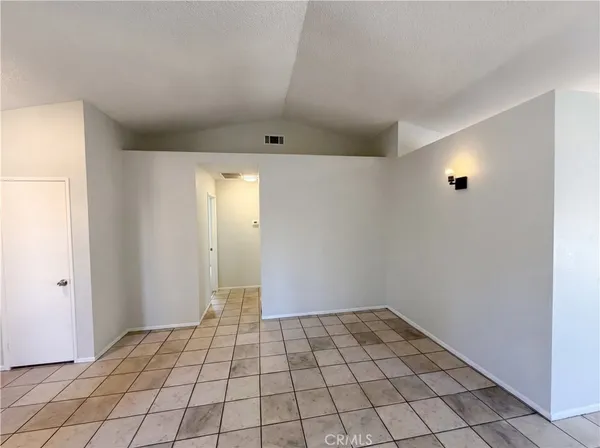 $565,000 | 39823 Knollridge Drive, Temecula, CA 92591