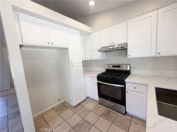 $565,000 | 39823 Knollridge Drive, Temecula, CA 92591