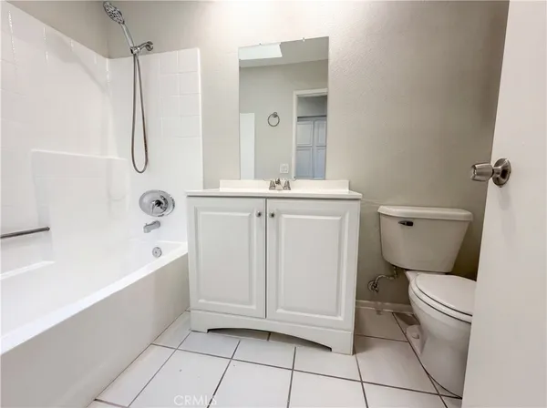 $565,000 | 39823 Knollridge Drive, Temecula, CA 92591