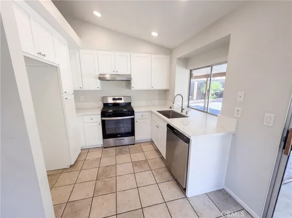 $565,000 | 39823 Knollridge Drive, Temecula, CA 92591