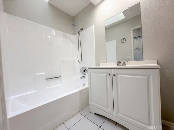 $565,000 | 39823 Knollridge Drive, Temecula, CA 92591