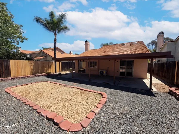 $565,000 | 39823 Knollridge Drive, Temecula, CA 92591