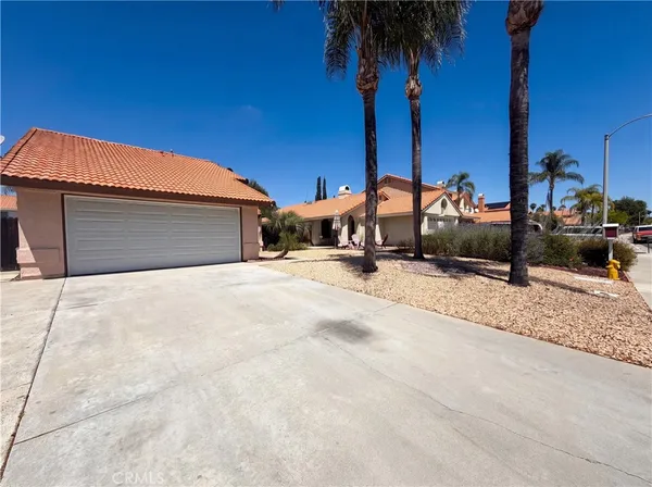 $565,000 | 39823 Knollridge Drive, Temecula, CA 92591