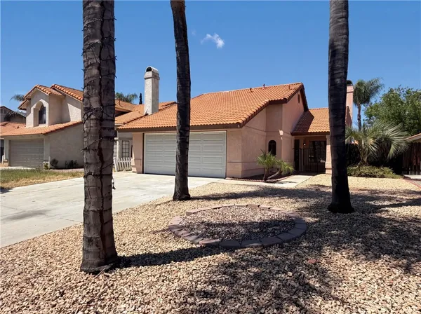 $565,000 | 39823 Knollridge Drive, Temecula, CA 92591