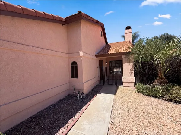 $565,000 | 39823 Knollridge Drive, Temecula, CA 92591