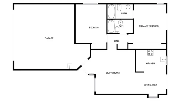 $565,000 | 39823 Knollridge Drive, Temecula, CA 92591