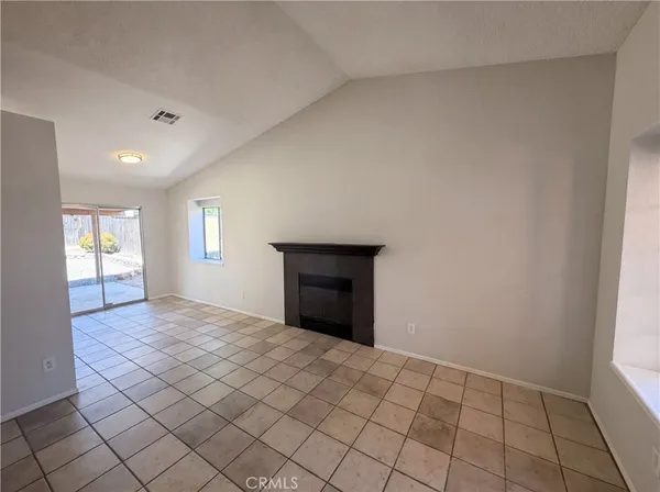 $565,000 | 39823 Knollridge Drive, Temecula, CA 92591