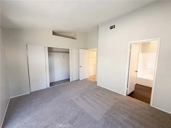 $565,000 | 39823 Knollridge Drive, Temecula, CA 92591