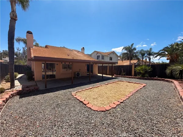 $565,000 | 39823 Knollridge Drive, Temecula, CA 92591