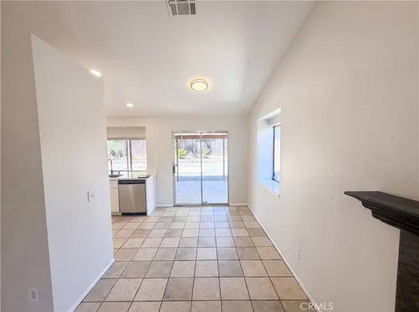 $565,000 | 39823 Knollridge Drive, Temecula, CA 92591