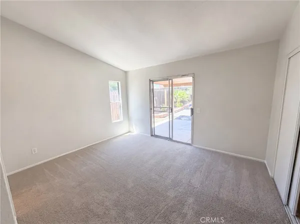 $565,000 | 39823 Knollridge Drive, Temecula, CA 92591