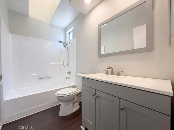 $565,000 | 39823 Knollridge Drive, Temecula, CA 92591