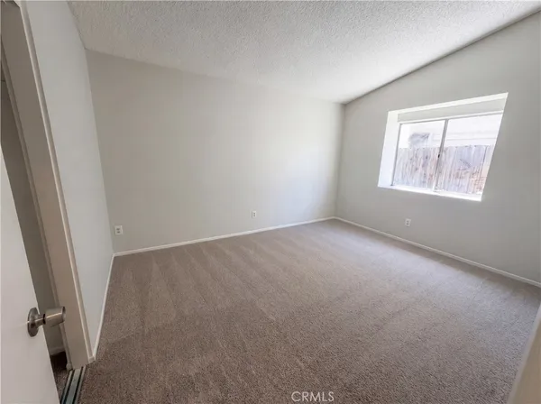 $565,000 | 39823 Knollridge Drive, Temecula, CA 92591