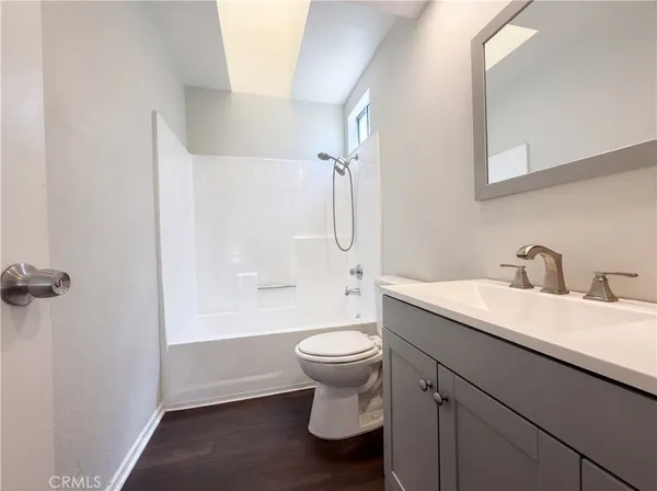 $565,000 | 39823 Knollridge Drive, Temecula, CA 92591