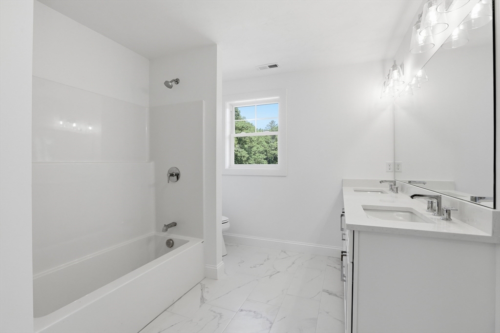 294 Salem Road Dracut, MA 01826 - Photo 25 of 33