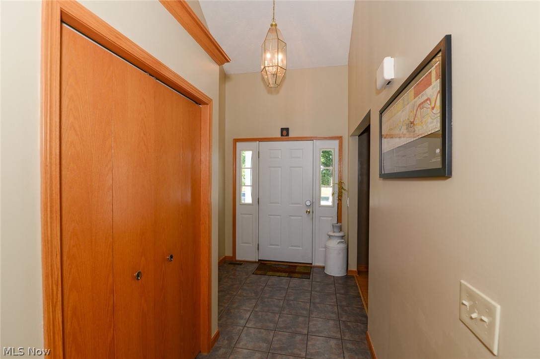 136 Matthew Drive Rittman, OH 44270 - Photo 27 of 35 Gallery Image 27