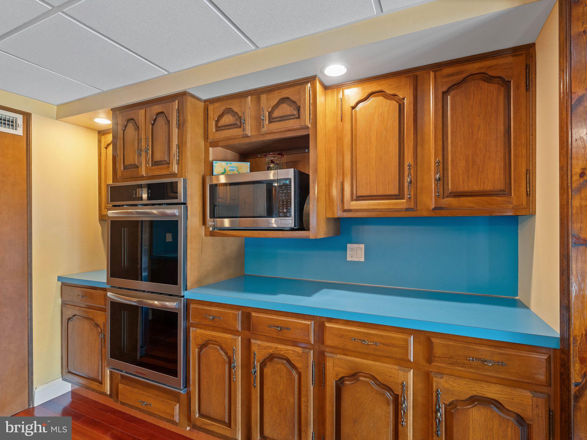 53 South New Middletown Road Media, PA 19063 - Photo 13 of 56