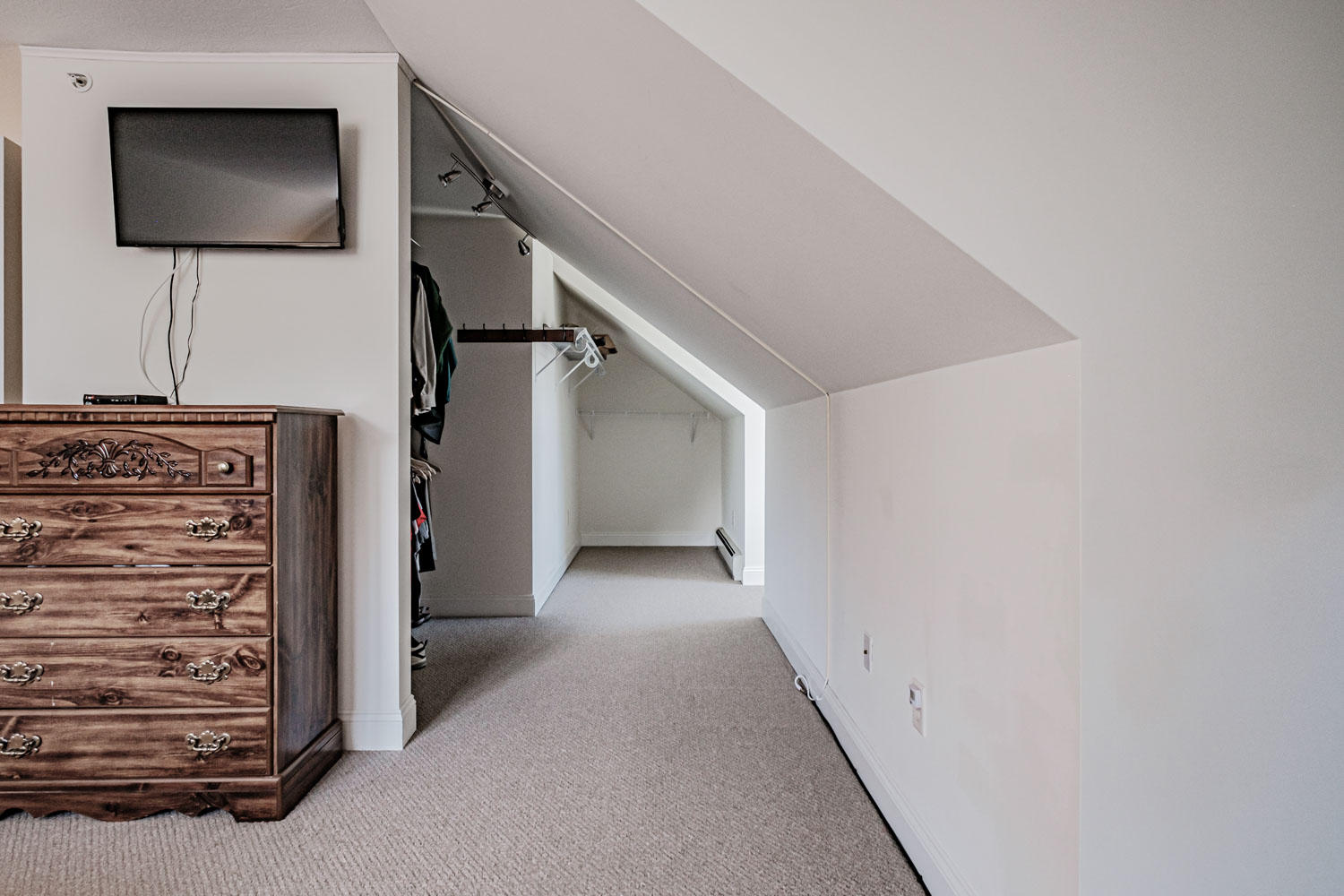 11 Smithwheel Road, Unit 47 Old Orchard Beach, ME 04064 - Photo 39 of 50 20200730gp-61054