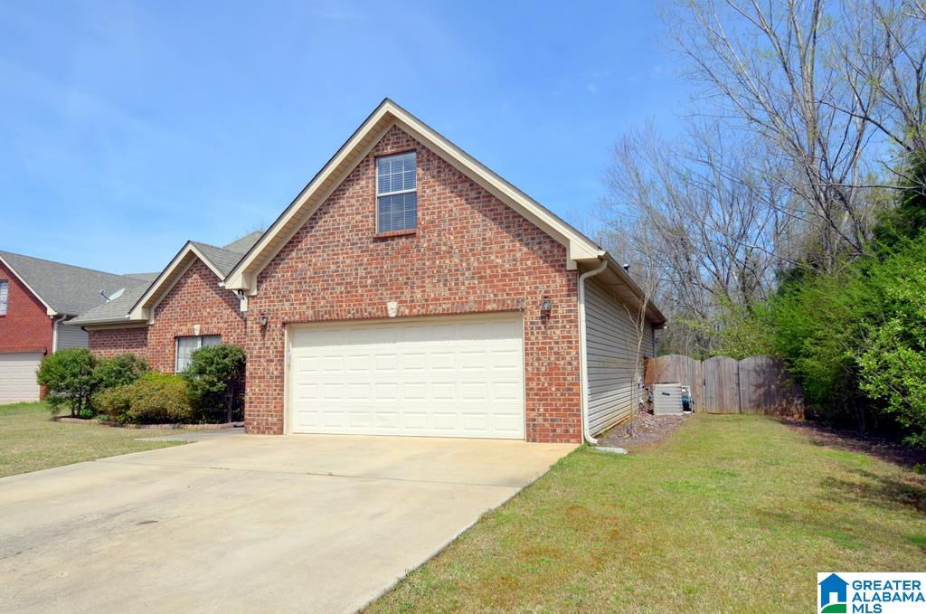 104 Runnymede Alabaster, AL 35114 - Photo 39 of 44
