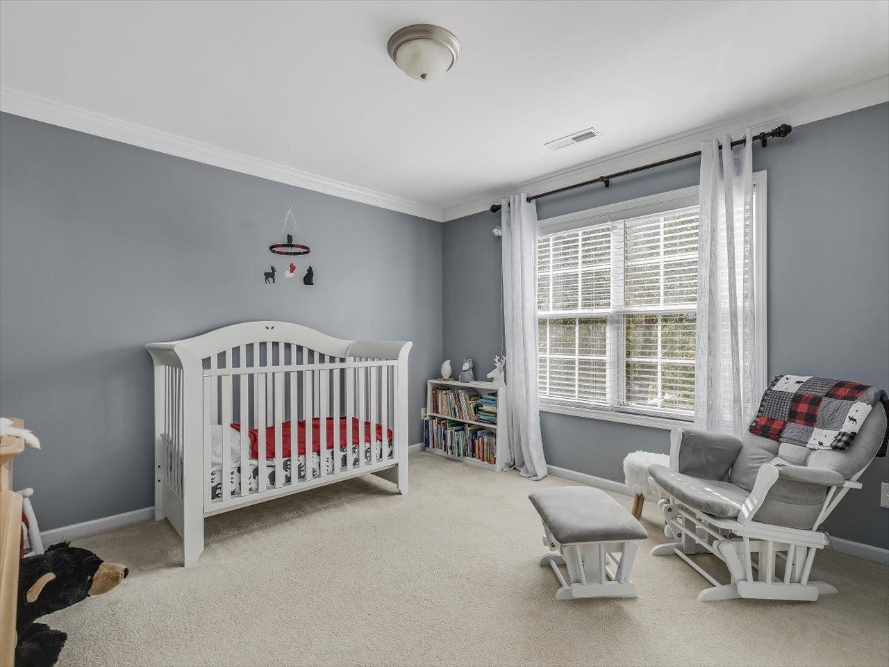 309 Mickleson Ridge Drive Raleigh, NC 27603 - Photo 26 of 32 Photo 26