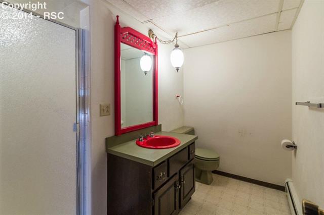3 Oak Ridge Road Manitou Springs, CO 80829 - Photo 16 of 25