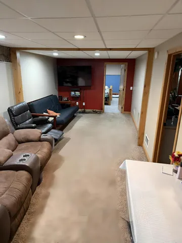 $230,000 | 369 West Mill Street, Paynesville, MN 56362