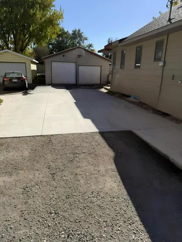 $230,000 | 369 West Mill Street, Paynesville, MN 56362