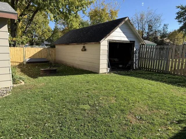 $230,000 | 369 West Mill Street, Paynesville, MN 56362