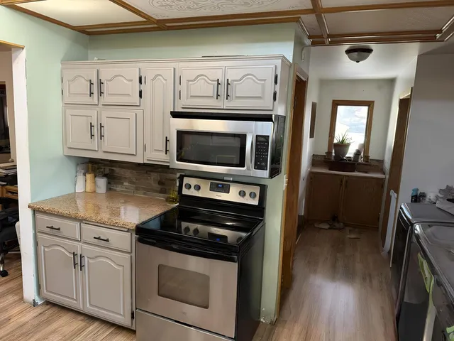 $230,000 | 369 West Mill Street, Paynesville, MN 56362