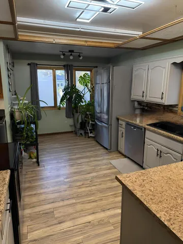 $230,000 | 369 West Mill Street, Paynesville, MN 56362