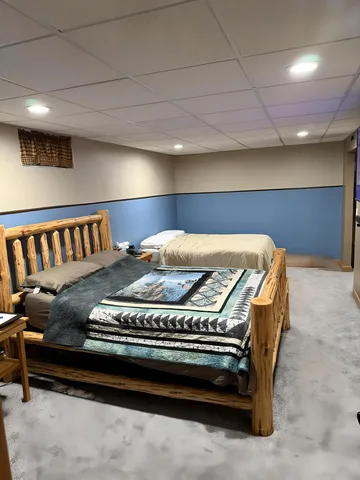 $230,000 | 369 West Mill Street, Paynesville, MN 56362