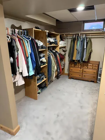 $230,000 | 369 West Mill Street, Paynesville, MN 56362