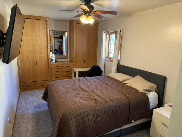 $230,000 | 369 West Mill Street, Paynesville, MN 56362