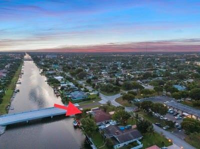 864 Avocet Road Delray Beach, FL 33444 - Photo 63 of 95 Photo 63