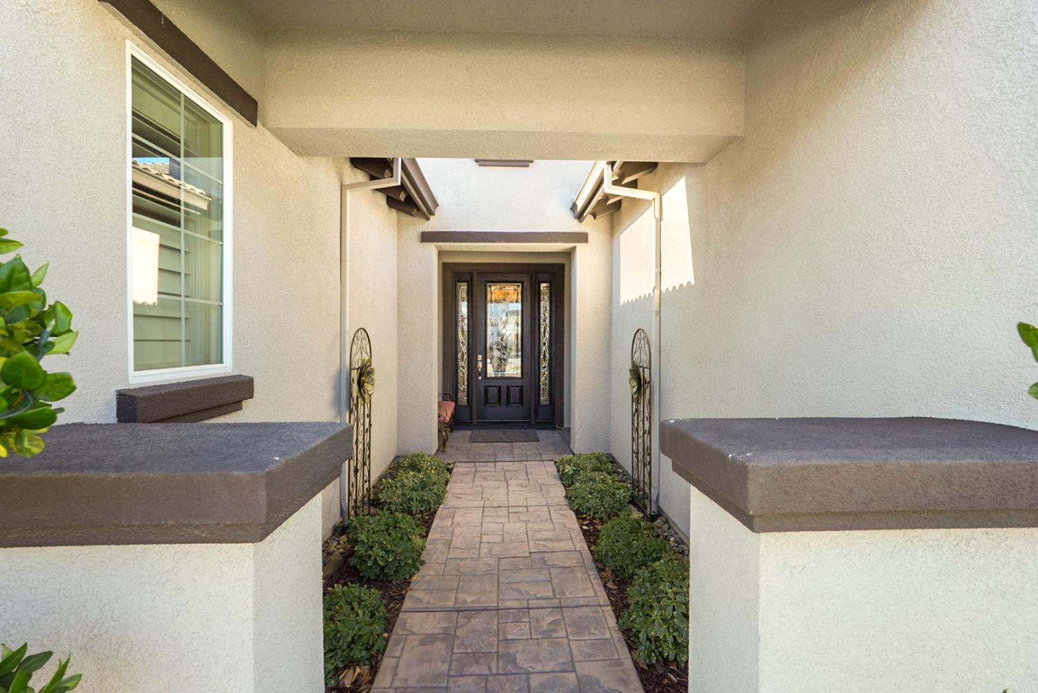2119 Moya Road Manteca, CA 95337 - Photo 5 of 53