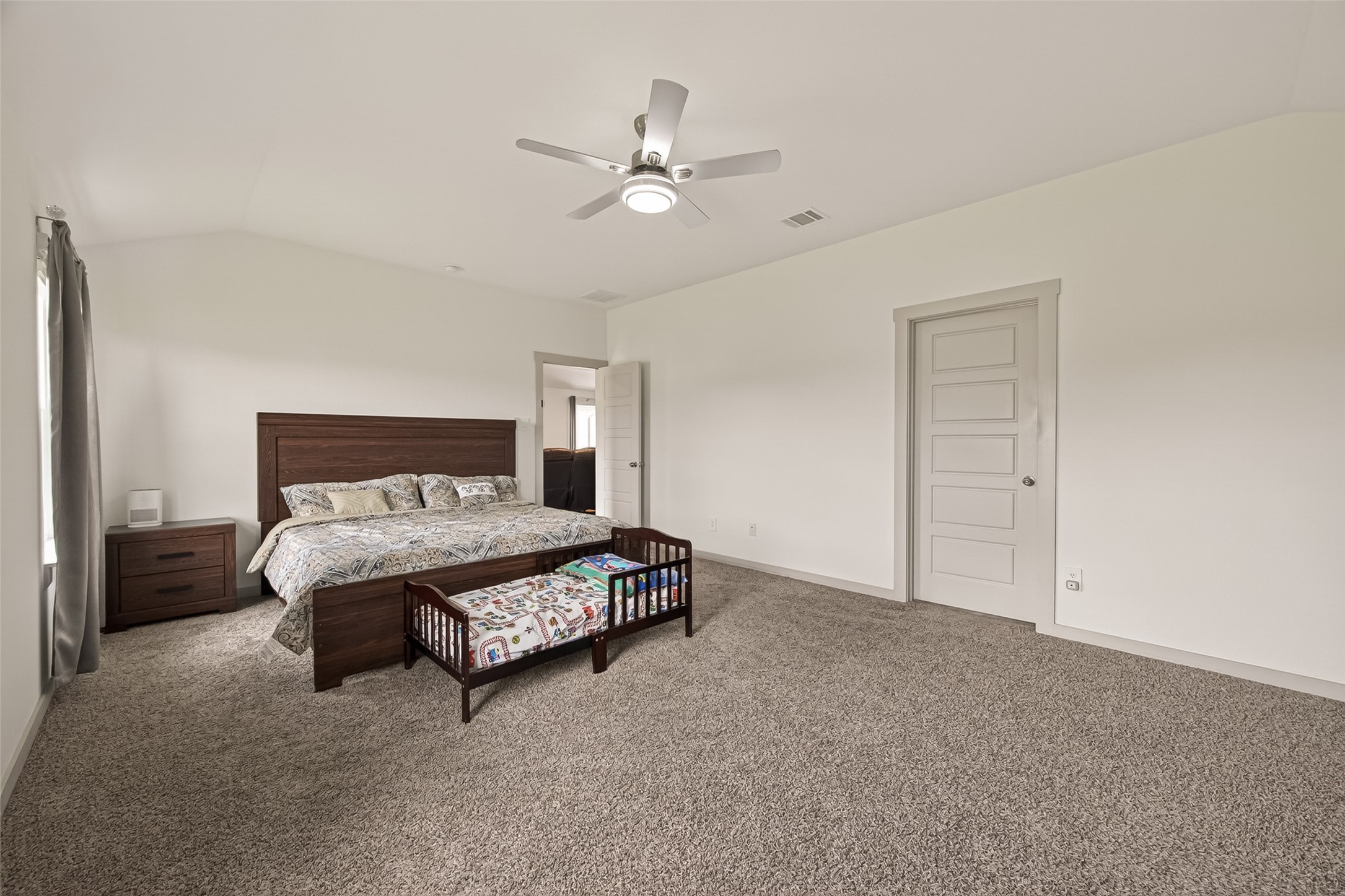 707 Silver Kettle Drive Rosharon, TX 77583 - Photo 30 of 50