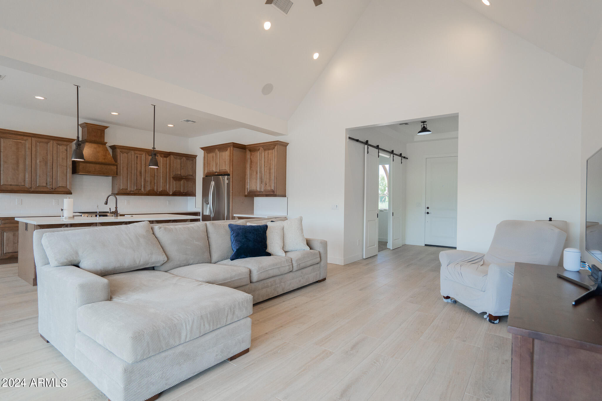 4831 West Pearce Road Laveen, AZ 85339 - Photo 11 of 42 DSC08588