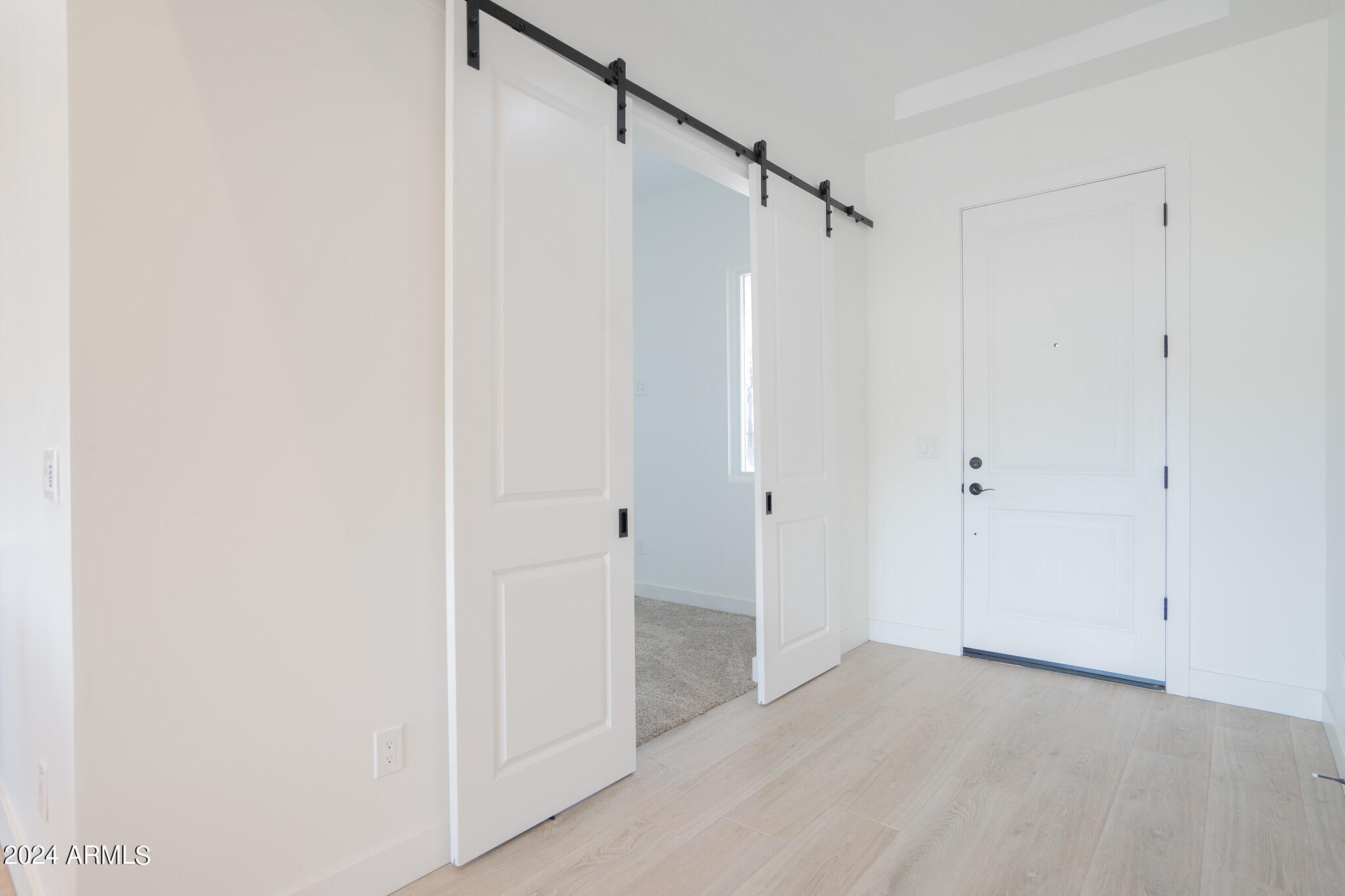 4831 West Pearce Road Laveen, AZ 85339 - Photo 12 of 42 DSC08593